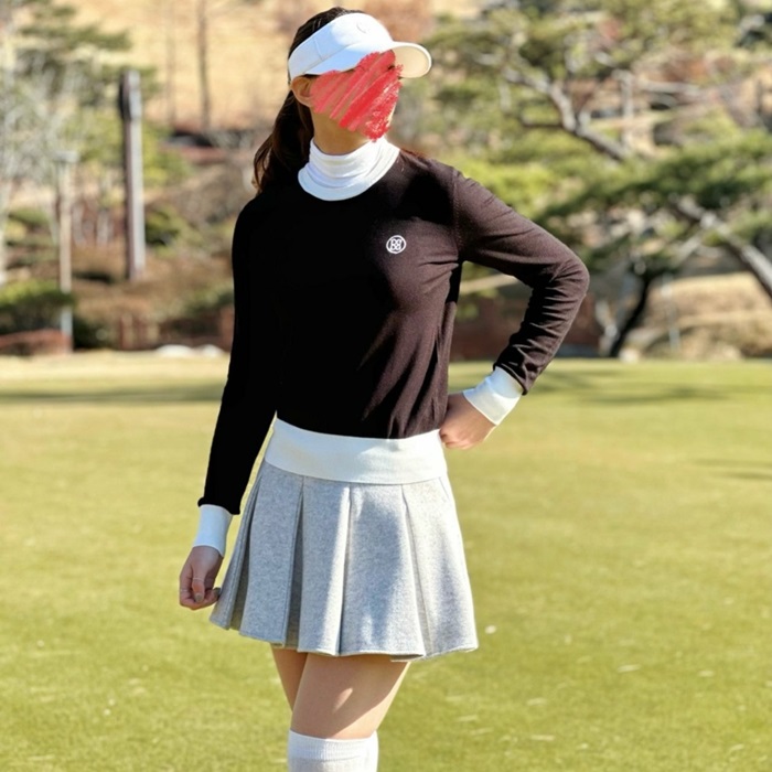 b9b77bdd521e3cdaccf889d4b7eec951_1716986208_4165.jpg b9b77bdd521e3cdaccf889d4b7eec951_1716986208_4165.jpg