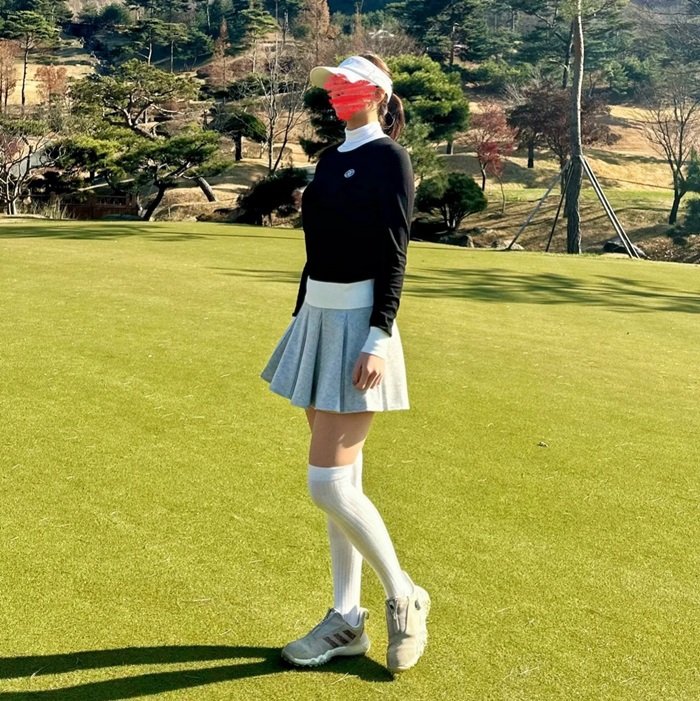 b9b77bdd521e3cdaccf889d4b7eec951_1716986208_6418.jpg b9b77bdd521e3cdaccf889d4b7eec951_1716986208_6418.jpg