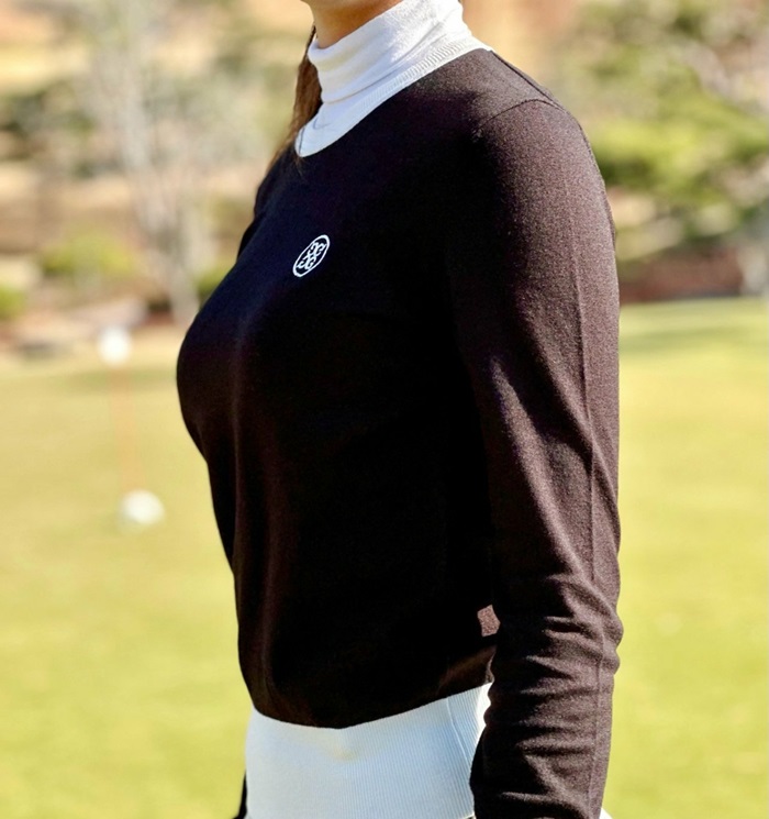 b9b77bdd521e3cdaccf889d4b7eec951_1716986208_8466.jpg b9b77bdd521e3cdaccf889d4b7eec951_1716986208_8466.jpg