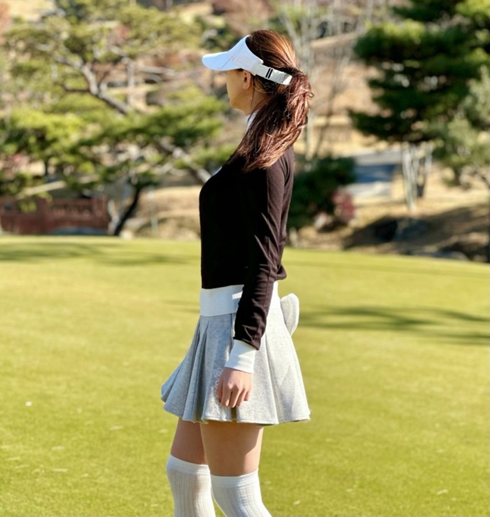 b9b77bdd521e3cdaccf889d4b7eec951_1716986209_0324.jpg b9b77bdd521e3cdaccf889d4b7eec951_1716986209_0324.jpg