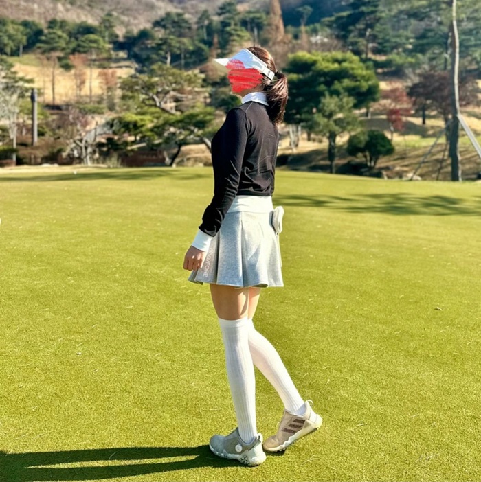 b9b77bdd521e3cdaccf889d4b7eec951_1716986209_2322.jpg b9b77bdd521e3cdaccf889d4b7eec951_1716986209_2322.jpg