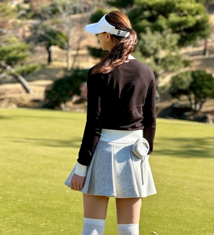 b9b77bdd521e3cdaccf889d4b7eec951_1716986209_4693.jpg b9b77bdd521e3cdaccf889d4b7eec951_1716986209_4693.jpg