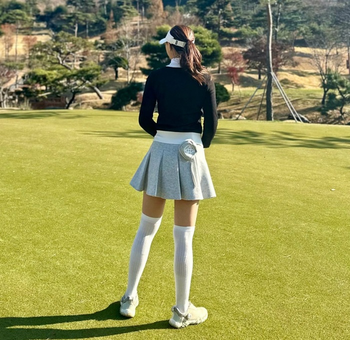 b9b77bdd521e3cdaccf889d4b7eec951_1716986212_2758.jpg b9b77bdd521e3cdaccf889d4b7eec951_1716986212_2758.jpg