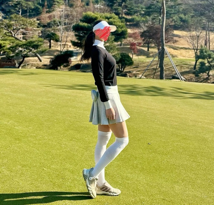 b9b77bdd521e3cdaccf889d4b7eec951_1716986212_7167.jpg b9b77bdd521e3cdaccf889d4b7eec951_1716986212_7167.jpg