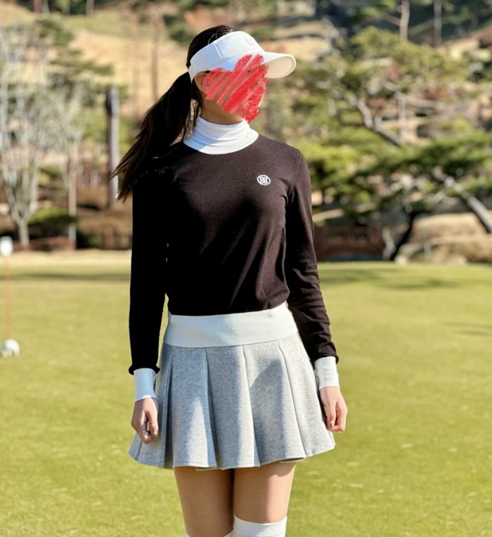 b9b77bdd521e3cdaccf889d4b7eec951_1716986213_3232.jpg b9b77bdd521e3cdaccf889d4b7eec951_1716986213_3232.jpg