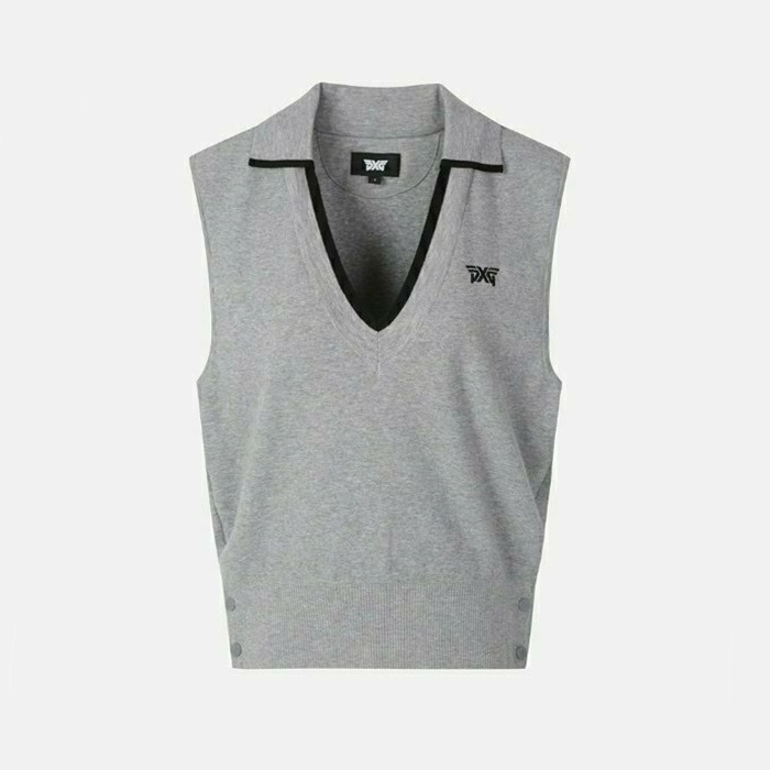 b9b77bdd521e3cdaccf889d4b7eec951_1716990393_1614.jpg b9b77bdd521e3cdaccf889d4b7eec951_1716990393_1614.jpg