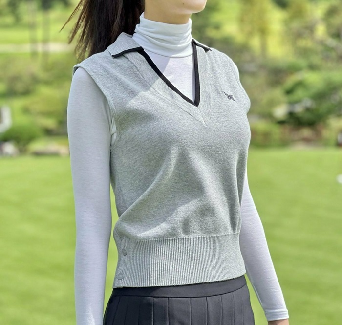 b9b77bdd521e3cdaccf889d4b7eec951_1716990407_3644.jpg b9b77bdd521e3cdaccf889d4b7eec951_1716990407_3644.jpg