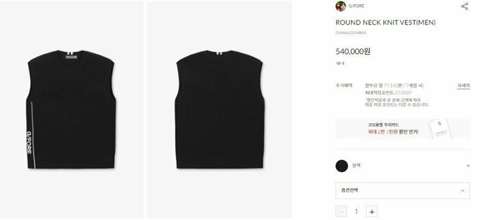 b9b77bdd521e3cdaccf889d4b7eec951_1716991795_8584.jpg b9b77bdd521e3cdaccf889d4b7eec951_1716991795_8584.jpg