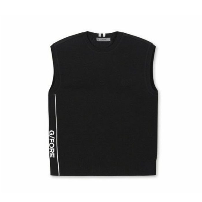 b9b77bdd521e3cdaccf889d4b7eec951_1716991796_0478.jpg b9b77bdd521e3cdaccf889d4b7eec951_1716991796_0478.jpg