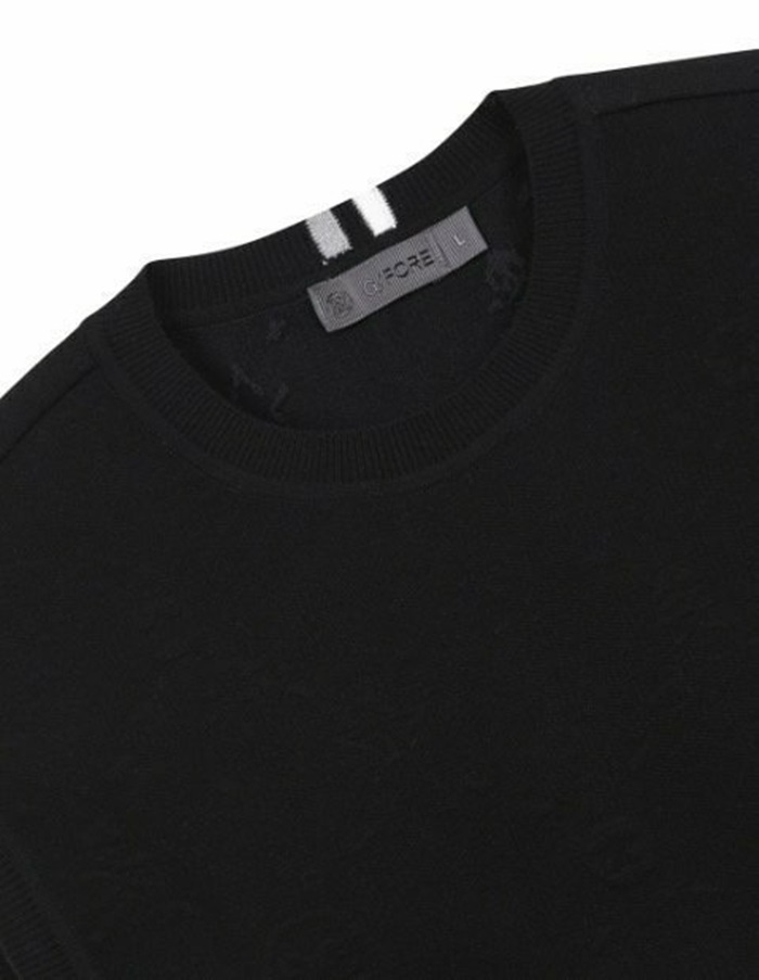 b9b77bdd521e3cdaccf889d4b7eec951_1716991796_5492.jpg b9b77bdd521e3cdaccf889d4b7eec951_1716991796_5492.jpg