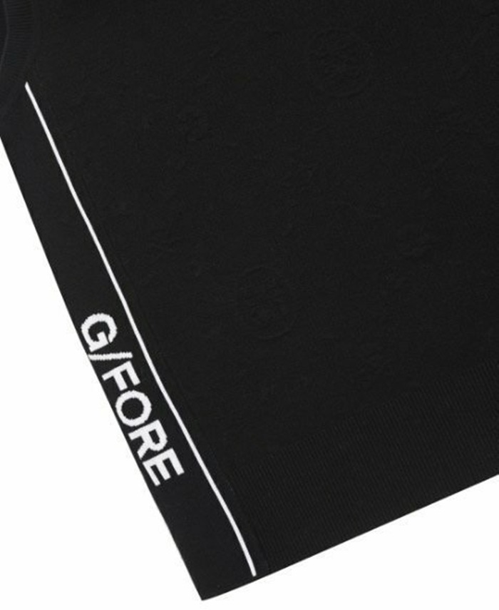 b9b77bdd521e3cdaccf889d4b7eec951_1716991797_1071.jpg b9b77bdd521e3cdaccf889d4b7eec951_1716991797_1071.jpg