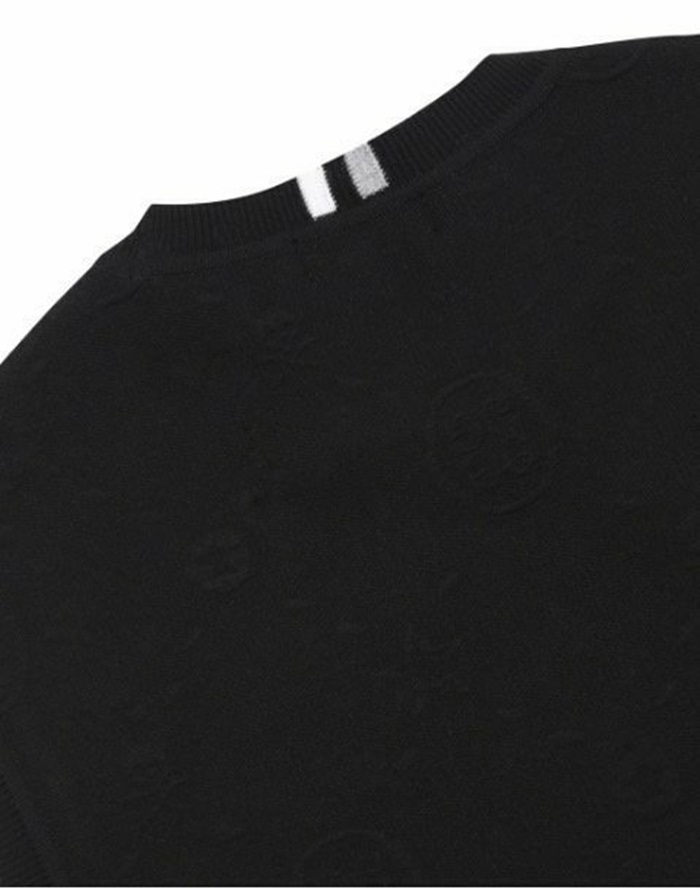 b9b77bdd521e3cdaccf889d4b7eec951_1716991797_316.jpg b9b77bdd521e3cdaccf889d4b7eec951_1716991797_316.jpg