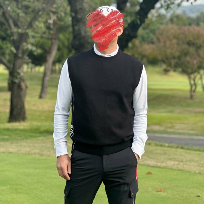 b9b77bdd521e3cdaccf889d4b7eec951_1716991800_5645.jpg b9b77bdd521e3cdaccf889d4b7eec951_1716991800_5645.jpg