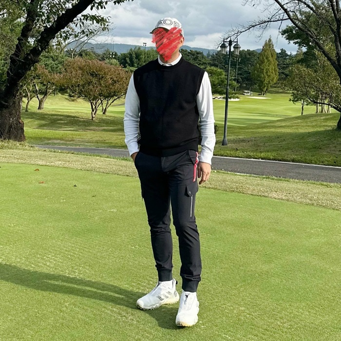 b9b77bdd521e3cdaccf889d4b7eec951_1716991800_9183.jpg b9b77bdd521e3cdaccf889d4b7eec951_1716991800_9183.jpg