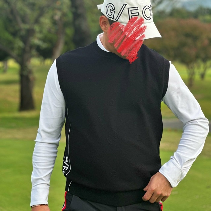 b9b77bdd521e3cdaccf889d4b7eec951_1716991801_1489.jpg b9b77bdd521e3cdaccf889d4b7eec951_1716991801_1489.jpg