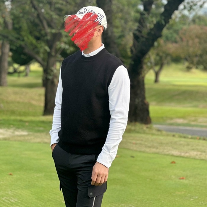 b9b77bdd521e3cdaccf889d4b7eec951_1716991801_4654.jpg b9b77bdd521e3cdaccf889d4b7eec951_1716991801_4654.jpg