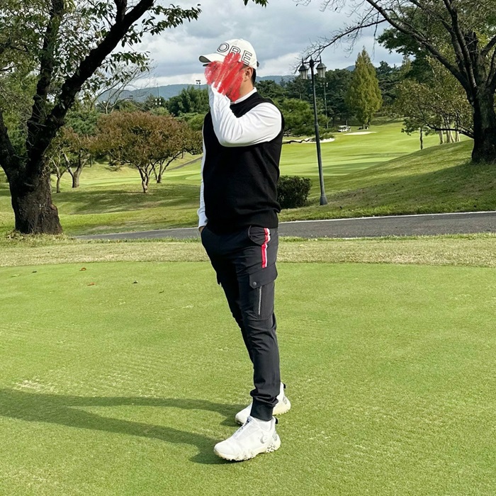 b9b77bdd521e3cdaccf889d4b7eec951_1716991802_0288.jpg b9b77bdd521e3cdaccf889d4b7eec951_1716991802_0288.jpg