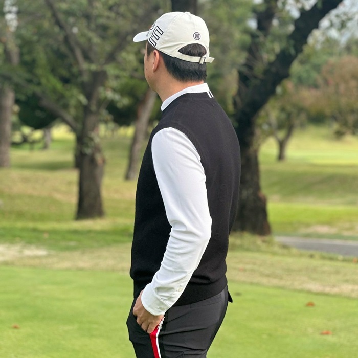 b9b77bdd521e3cdaccf889d4b7eec951_1716991802_2083.jpg b9b77bdd521e3cdaccf889d4b7eec951_1716991802_2083.jpg