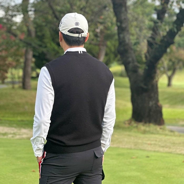 b9b77bdd521e3cdaccf889d4b7eec951_1716991802_4049.jpg b9b77bdd521e3cdaccf889d4b7eec951_1716991802_4049.jpg