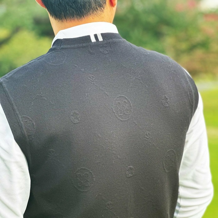 b9b77bdd521e3cdaccf889d4b7eec951_1716991802_6168.jpg b9b77bdd521e3cdaccf889d4b7eec951_1716991802_6168.jpg