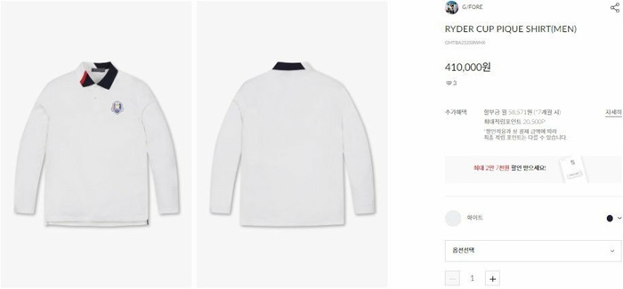 b9b77bdd521e3cdaccf889d4b7eec951_1716991998_4976.jpg b9b77bdd521e3cdaccf889d4b7eec951_1716991998_4976.jpg