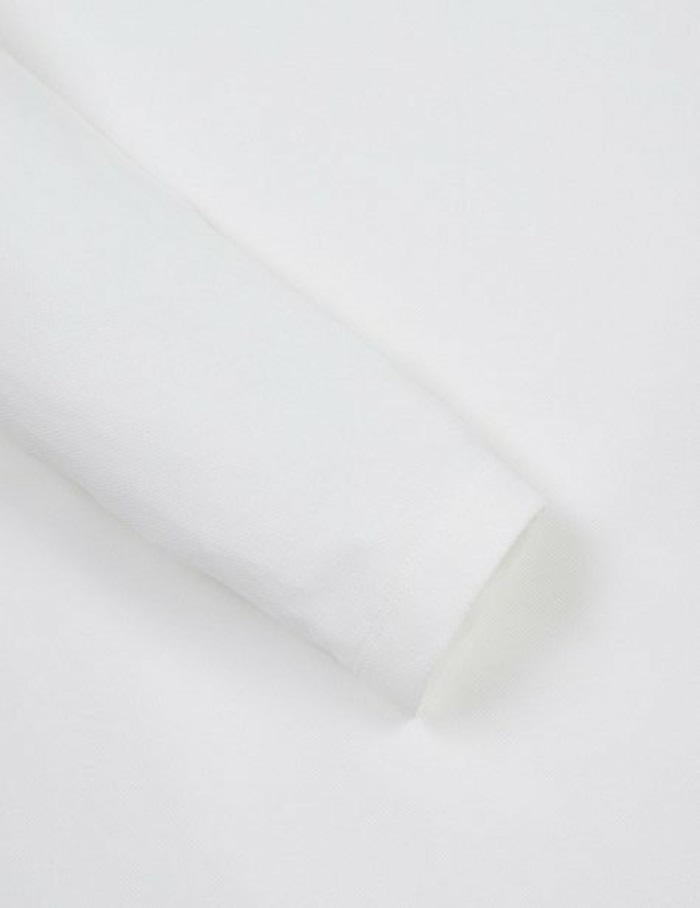 b9b77bdd521e3cdaccf889d4b7eec951_1716991999_4455.jpg b9b77bdd521e3cdaccf889d4b7eec951_1716991999_4455.jpg