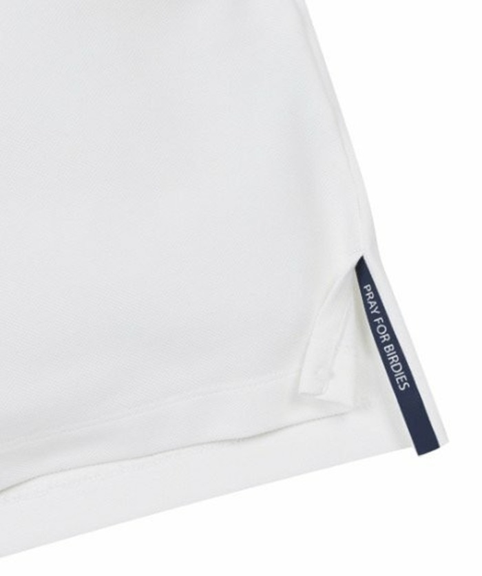 b9b77bdd521e3cdaccf889d4b7eec951_1716991999_6408.jpg b9b77bdd521e3cdaccf889d4b7eec951_1716991999_6408.jpg