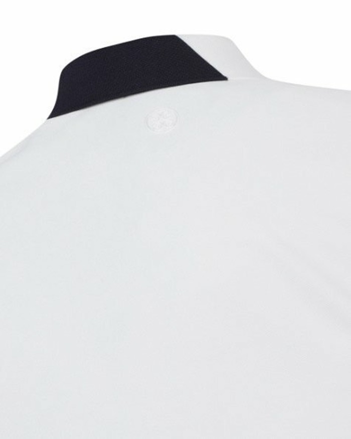 b9b77bdd521e3cdaccf889d4b7eec951_1716991999_8314.jpg b9b77bdd521e3cdaccf889d4b7eec951_1716991999_8314.jpg