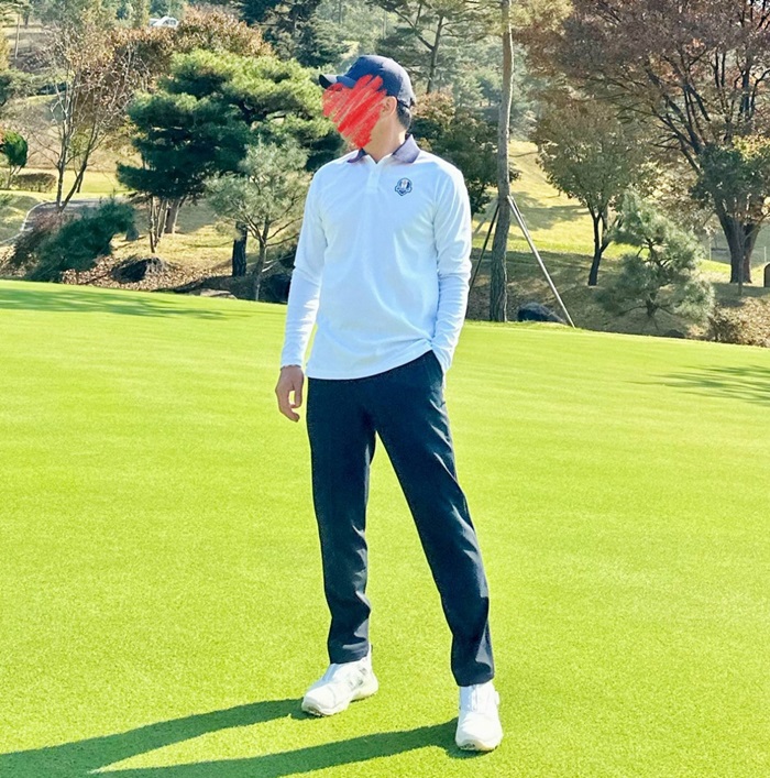 b9b77bdd521e3cdaccf889d4b7eec951_1716992005_3425.jpg b9b77bdd521e3cdaccf889d4b7eec951_1716992005_3425.jpg