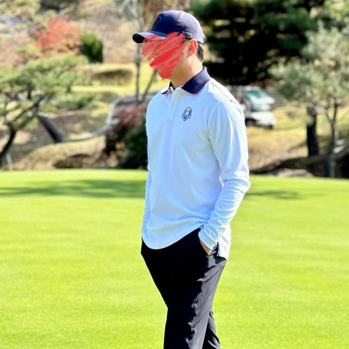 b9b77bdd521e3cdaccf889d4b7eec951_1716992005_5419.jpg b9b77bdd521e3cdaccf889d4b7eec951_1716992005_5419.jpg