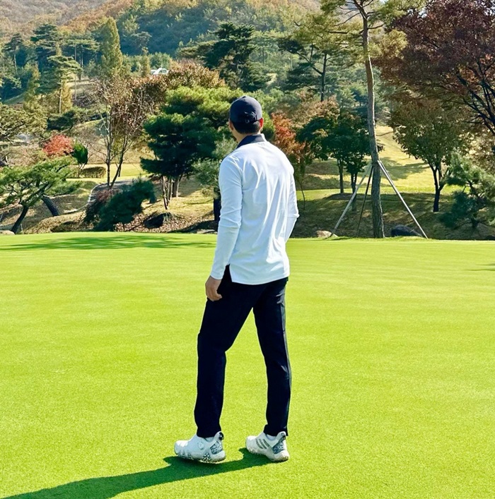 b9b77bdd521e3cdaccf889d4b7eec951_1716992005_8135.jpg b9b77bdd521e3cdaccf889d4b7eec951_1716992005_8135.jpg