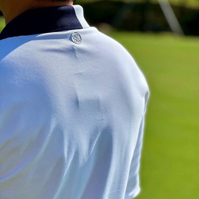 b9b77bdd521e3cdaccf889d4b7eec951_1716992006_261.jpg b9b77bdd521e3cdaccf889d4b7eec951_1716992006_261.jpg