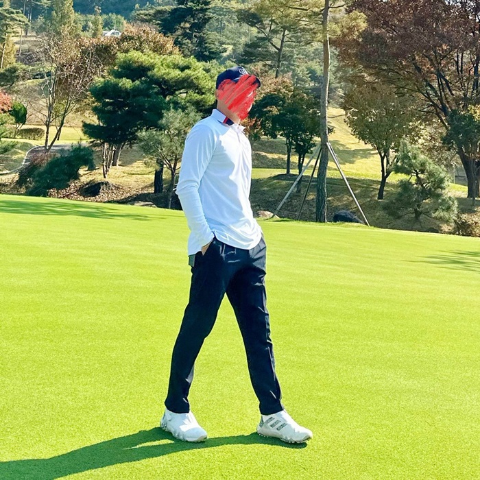 b9b77bdd521e3cdaccf889d4b7eec951_1716992014_0914.jpg b9b77bdd521e3cdaccf889d4b7eec951_1716992014_0914.jpg