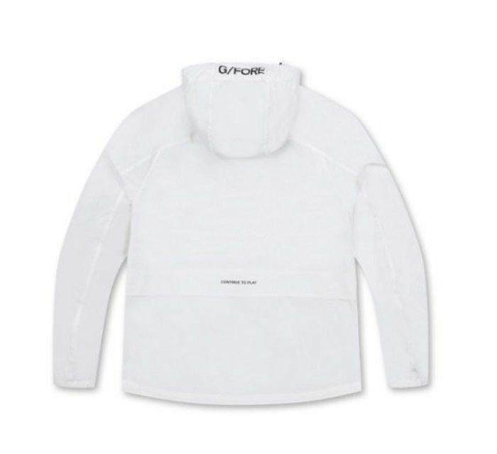 b9b77bdd521e3cdaccf889d4b7eec951_1716992821_2188.jpg b9b77bdd521e3cdaccf889d4b7eec951_1716992821_2188.jpg