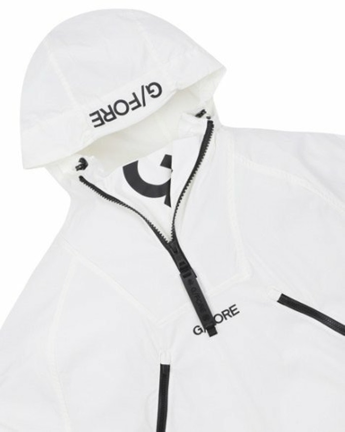 b9b77bdd521e3cdaccf889d4b7eec951_1716992821_4107.jpg b9b77bdd521e3cdaccf889d4b7eec951_1716992821_4107.jpg