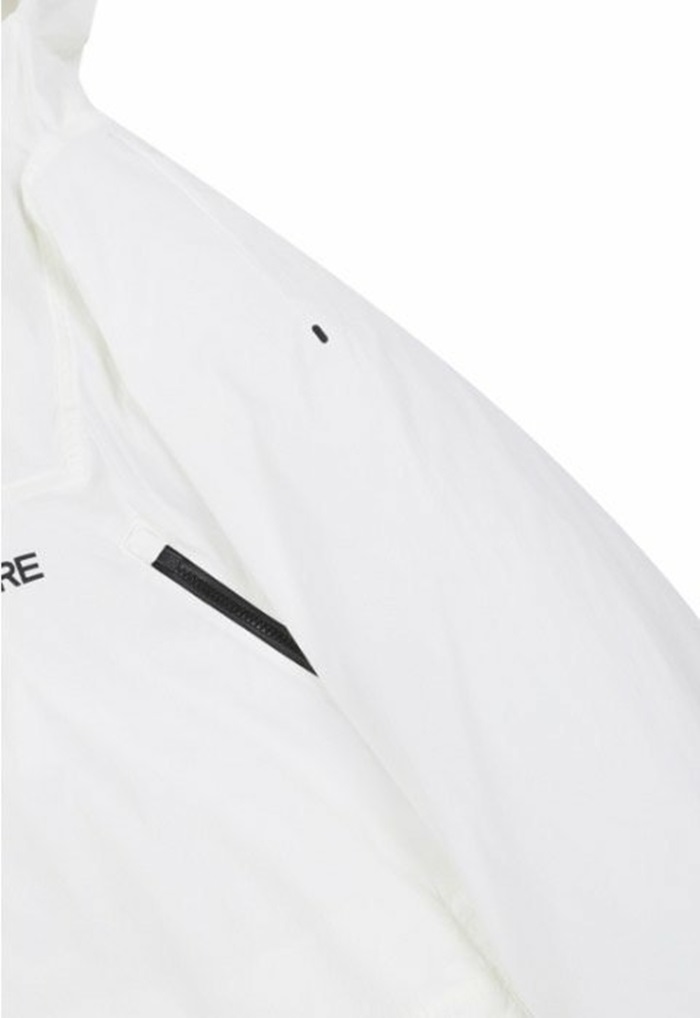 b9b77bdd521e3cdaccf889d4b7eec951_1716992821_5865.jpg b9b77bdd521e3cdaccf889d4b7eec951_1716992821_5865.jpg