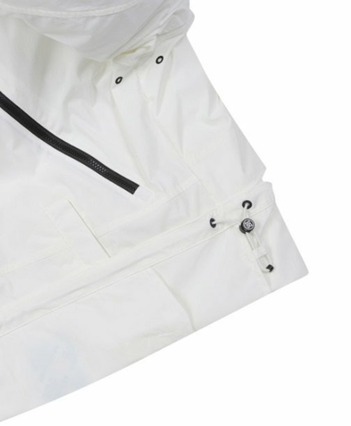 b9b77bdd521e3cdaccf889d4b7eec951_1716992821_8432.jpg b9b77bdd521e3cdaccf889d4b7eec951_1716992821_8432.jpg