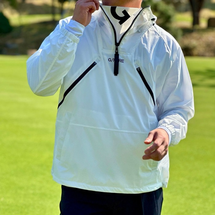 b9b77bdd521e3cdaccf889d4b7eec951_1716992826_8369.jpg b9b77bdd521e3cdaccf889d4b7eec951_1716992826_8369.jpg