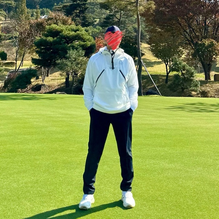 b9b77bdd521e3cdaccf889d4b7eec951_1716992827_0759.jpg b9b77bdd521e3cdaccf889d4b7eec951_1716992827_0759.jpg