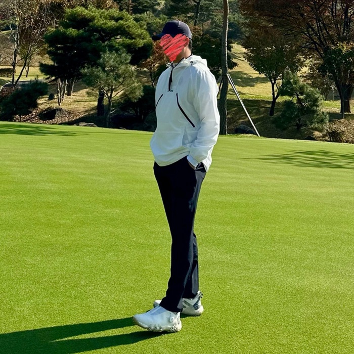 b9b77bdd521e3cdaccf889d4b7eec951_1716992827_4989.jpg b9b77bdd521e3cdaccf889d4b7eec951_1716992827_4989.jpg