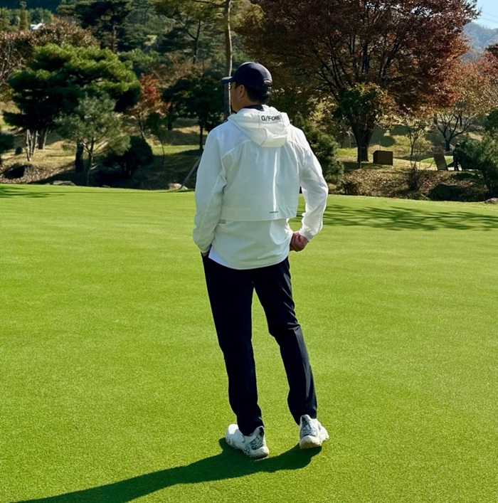 b9b77bdd521e3cdaccf889d4b7eec951_1716992827_9632.jpg b9b77bdd521e3cdaccf889d4b7eec951_1716992827_9632.jpg