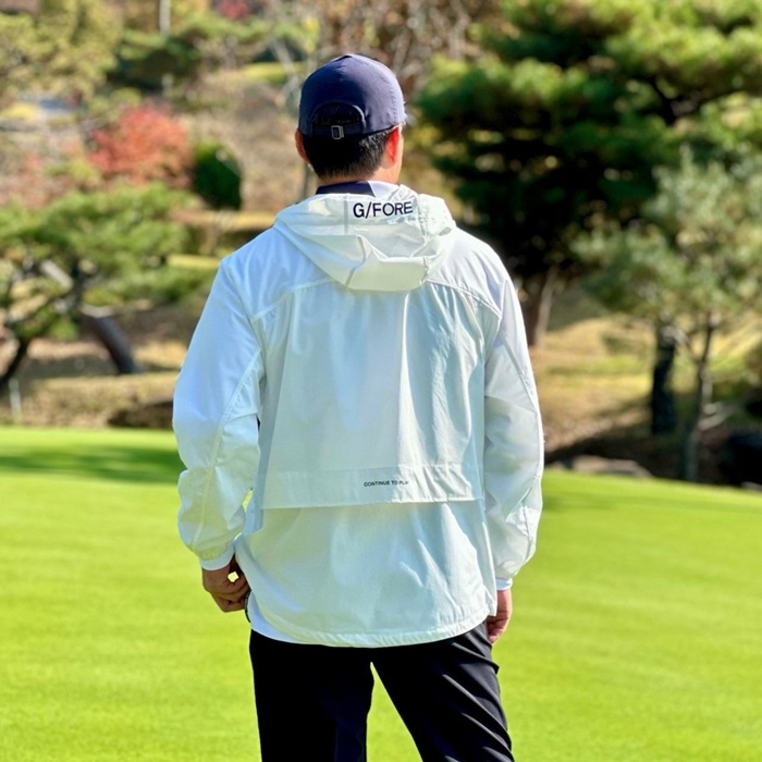 b9b77bdd521e3cdaccf889d4b7eec951_1716992828_1651.jpg b9b77bdd521e3cdaccf889d4b7eec951_1716992828_1651.jpg