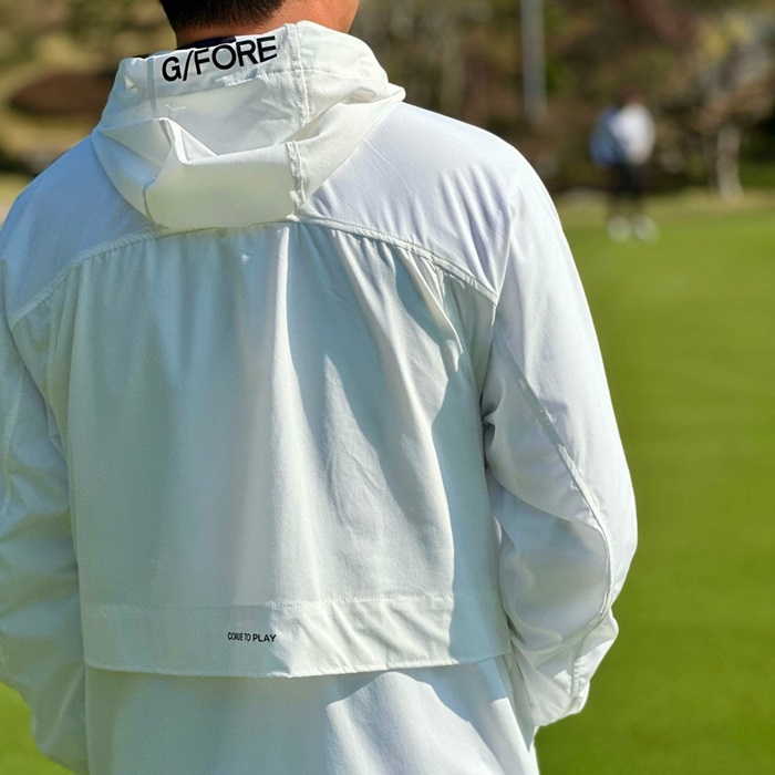 b9b77bdd521e3cdaccf889d4b7eec951_1716992828_356.jpg b9b77bdd521e3cdaccf889d4b7eec951_1716992828_356.jpg