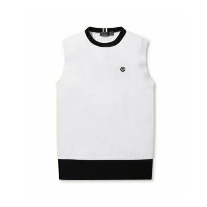 b9b77bdd521e3cdaccf889d4b7eec951_1716993463_3488.jpg b9b77bdd521e3cdaccf889d4b7eec951_1716993463_3488.jpg