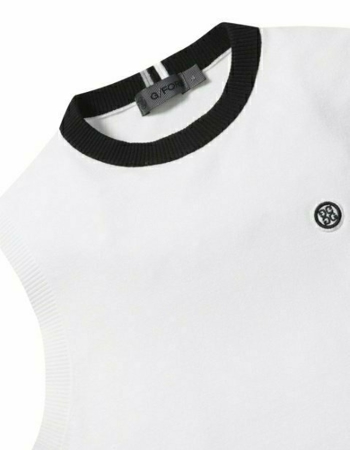 b9b77bdd521e3cdaccf889d4b7eec951_1716993463_7195.jpg b9b77bdd521e3cdaccf889d4b7eec951_1716993463_7195.jpg