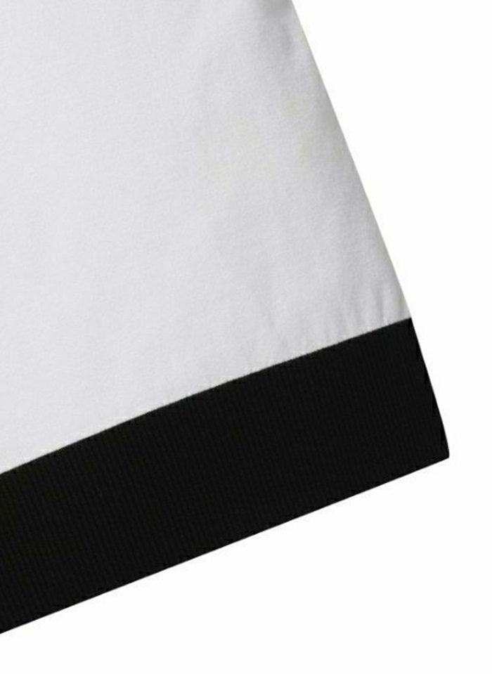 b9b77bdd521e3cdaccf889d4b7eec951_1716993464_1311.jpg b9b77bdd521e3cdaccf889d4b7eec951_1716993464_1311.jpg