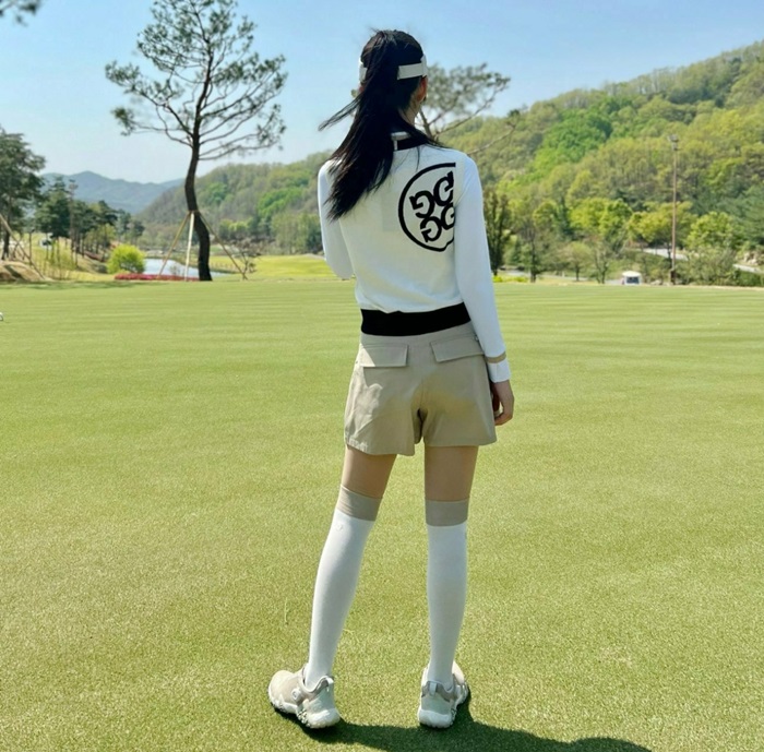 b9b77bdd521e3cdaccf889d4b7eec951_1716993472_8604.jpg b9b77bdd521e3cdaccf889d4b7eec951_1716993472_8604.jpg