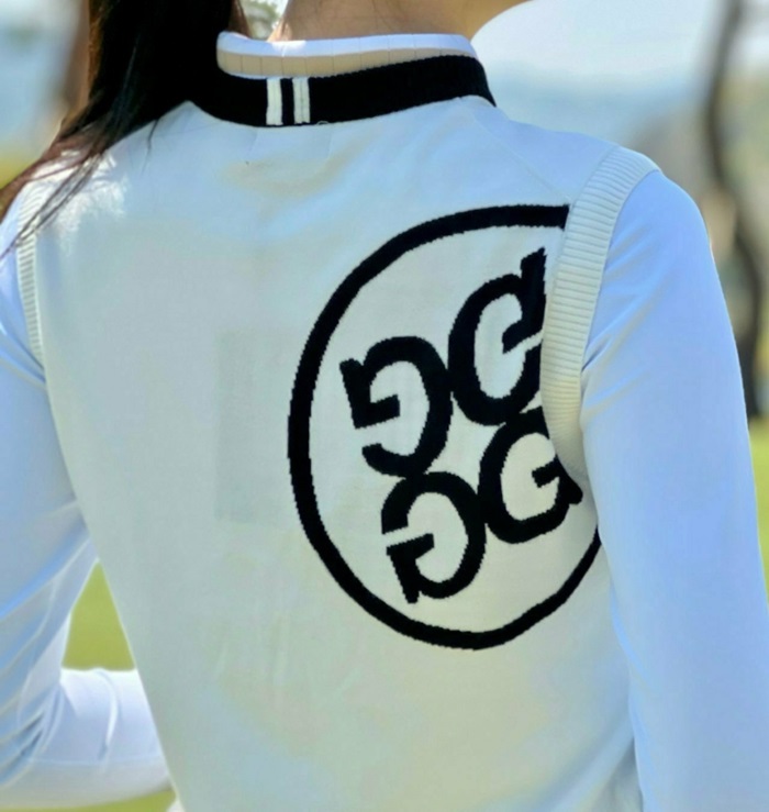 b9b77bdd521e3cdaccf889d4b7eec951_1716993473_2858.jpg b9b77bdd521e3cdaccf889d4b7eec951_1716993473_2858.jpg