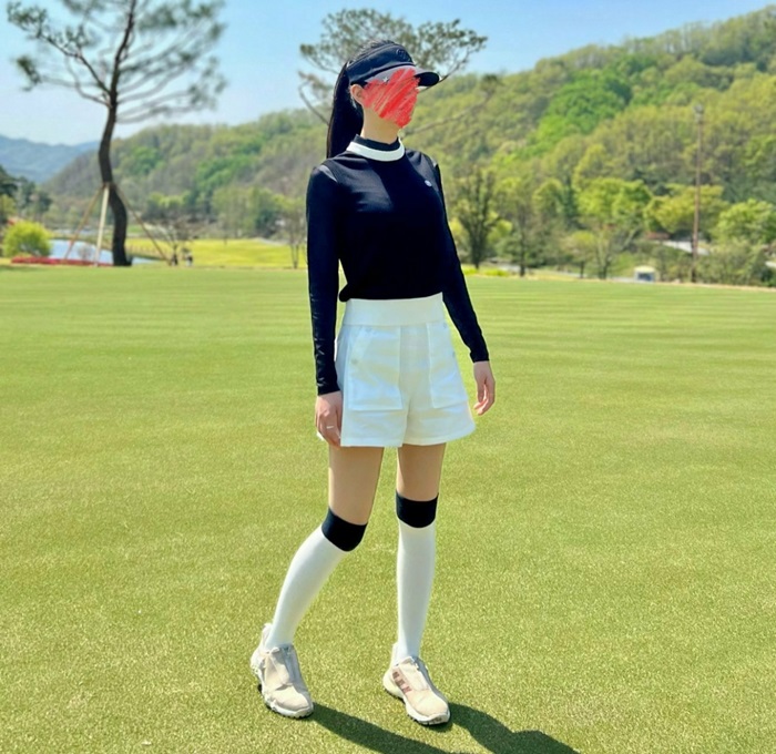 b9b77bdd521e3cdaccf889d4b7eec951_1716993993_6793.jpg b9b77bdd521e3cdaccf889d4b7eec951_1716993993_6793.jpg