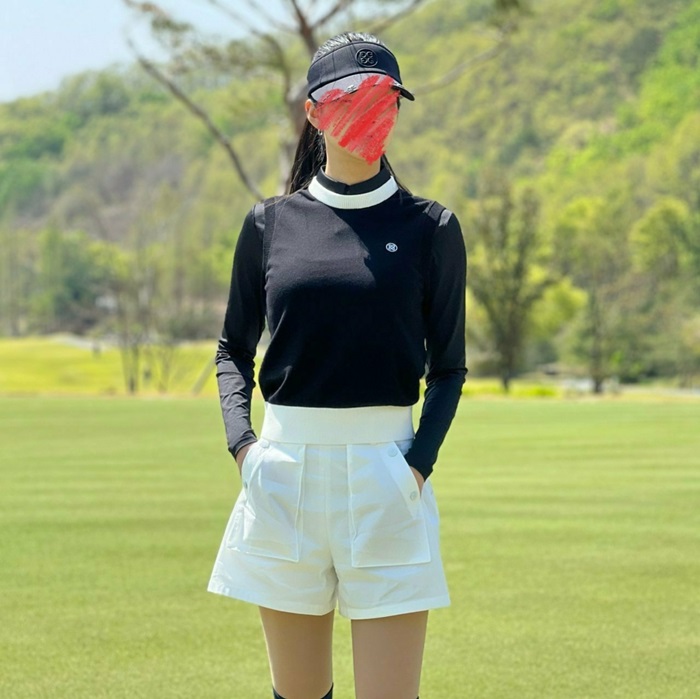 b9b77bdd521e3cdaccf889d4b7eec951_1716993994_109.jpg b9b77bdd521e3cdaccf889d4b7eec951_1716993994_109.jpg